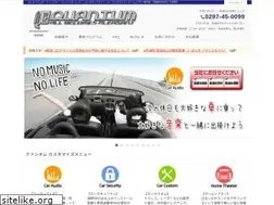 Sites similar to canon-net.com