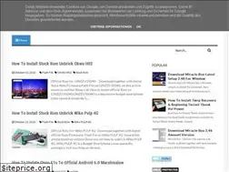 Sites similar to canon12380.blogspot.com