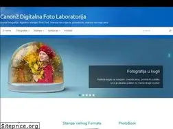 Sites similar to canon2.com