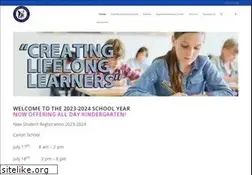 Sites similar to canon50.org