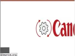 Sites similar to canonarab.blogspot.com