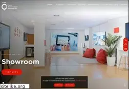 Sites similar to canonbcn22.com