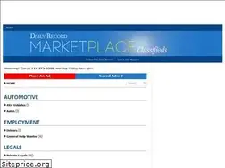 Sites similar to canoncityclassifieds.com