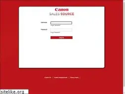 Sites similar to canondealerrebate.com