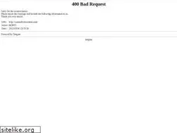Sites similar to canondriverscenter.com