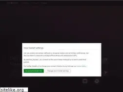 Sites similar to canonical.com
