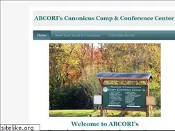 Sites similar to canonicus.org