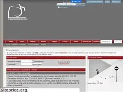 Sites similar to canonistas.com