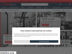 Sites similar to canonline.nl