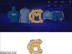 Sites similar to canonmacgear.com