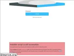 Sites similar to canonmauritius.mu