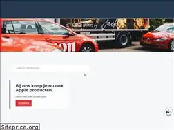 Sites similar to canonpapier.nl