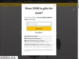 Sites similar to canonpress.org