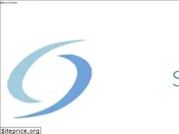 Sites similar to canonsearch.com