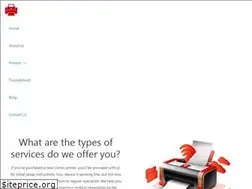 Sites similar to canonstart.com