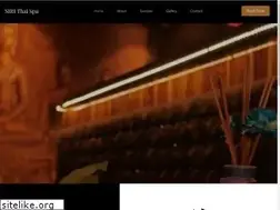 Sites similar to canonsupportnumber.org