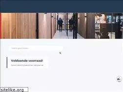 Sites similar to canonxl.nl