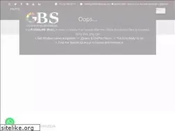 Sites similar to canonyaziciservisi.istanbul