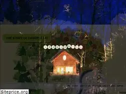 Sites similar to canopee-lit.com