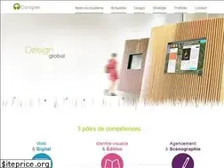 Sites similar to canopee.cc