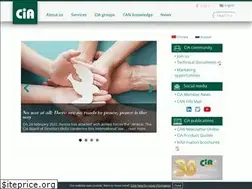 Sites similar to canopen.org