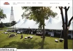 Sites similar to canopeum.com