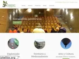Sites similar to canopiacoop.org