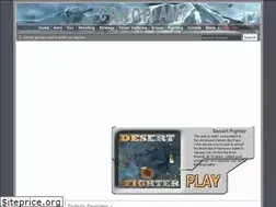 Sites similar to canopian.com