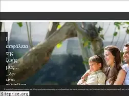 Sites similar to canopus.gr