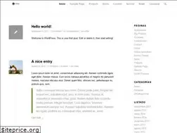 Sites similar to canopy.com.py