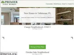 Sites similar to canopyfla.com
