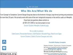 Sites similar to canopygraphics.com