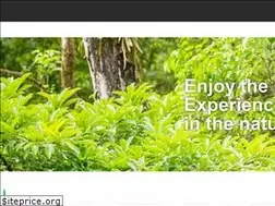 Sites similar to canopysanlorenzo.com