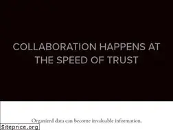Sites similar to canopyspatial.com
