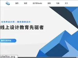 Sites similar to canopyu.com