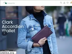 Sites similar to canopyverde.com