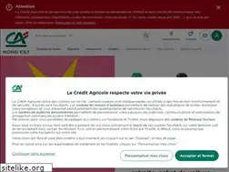 Sites similar to canordestbanqueprivee.fr