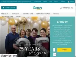 Sites similar to canossa.org.au