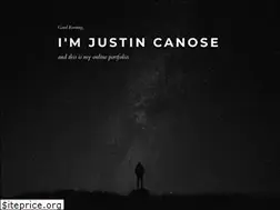 Sites similar to canossagraphics.com