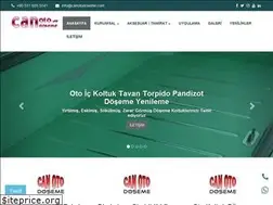 Sites similar to canotodoseme.com