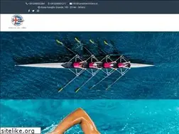 Sites similar to canottierimilano.it