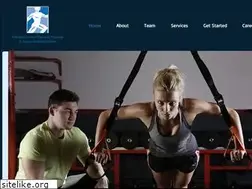 Sites similar to canoutpt.com