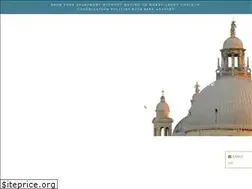 Sites similar to canova-venezia.com