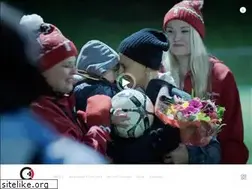 Sites similar to canovamedia.com