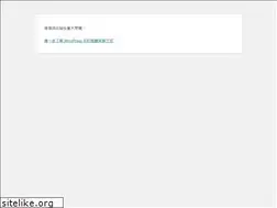 Sites similar to canovanda.com