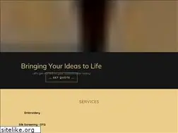Sites similar to canovaproducts.com
