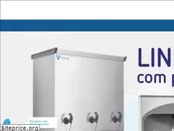 Sites similar to canovas.com.br