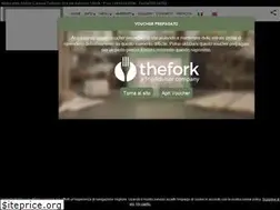 Sites similar to canovatadolini.com
