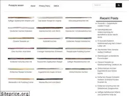 Sites similar to canovelez.com