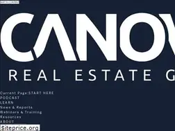 Sites similar to canovogroup.com